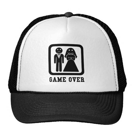 Juego encima gorro