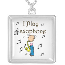 Juego la figura camisetas y regalos del palillo de joyeria personalizada