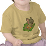 Juerguista Camisetas