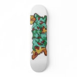 juesw skate boards