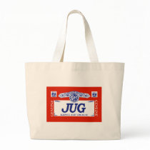 Jug bags