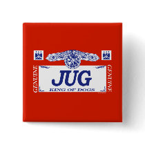 Jug buttons