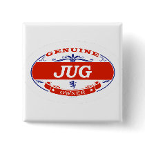 Jug  buttons