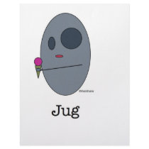 Jug_monsters.010.012 Letterhead Template