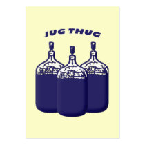 Jug Thug