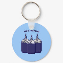 Jug Thug