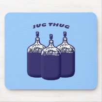 Jug Thug