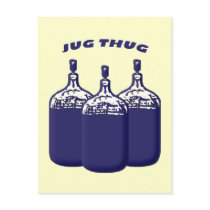 Jug Thug