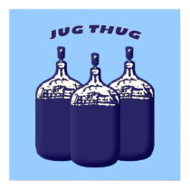 Jug Thug