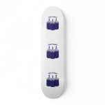 Jug Thug Skateboard