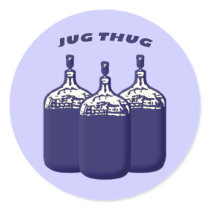 Jug Thug