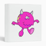 jugar al amigo rosado duro del monstruo