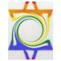 jugayica star twisted custom letterhead