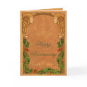 Jugendstil Anniversary cards by RainbowCards Jugendstil Anniversary cards