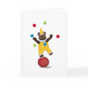 Juggle cards by MANolan Juggle cards