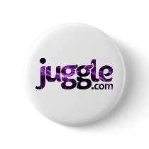 juggleLogo_Aurora Pins