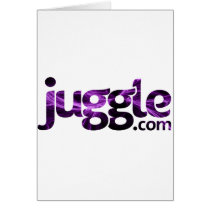 juggleLogo_Aurora Card