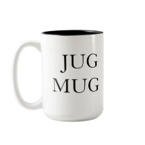 JUGMUG