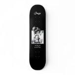 Jugs the Juggler Skate Boards