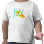Juice Baby T-Shirt