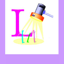 Juice Baby T-Shirt - Customized by elenaind Juice Baby T-Shirt - Customized