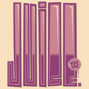 Juice Blox shirt