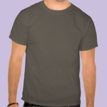 JUICE HARP. It's what all the cool kids play t-shirts