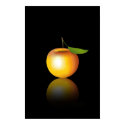 Juicy Apple posters
