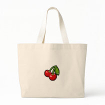 juicy bags by Angela_renee juicy bags
