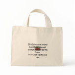 women, handbags, fashion, womens, shoes, clothing,