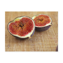 Juicy Figs postcards