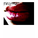 JUICY FRUIT t-shirts