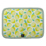 juicy lemons organizers