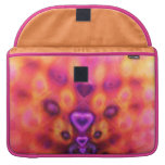 Juicy Sleeves For Macbook Pro