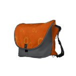 Juicy Commuter Bag