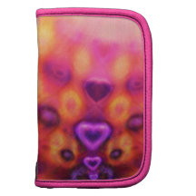 Juicy Organizer