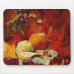 Juicy Too Mousepad