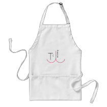 juicy ts 1 aprons