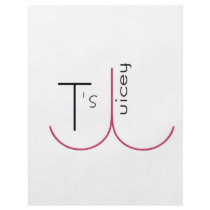 juicy ts 1 flyers
