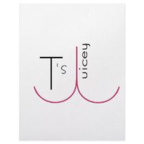 juicy ts 1 letterhead