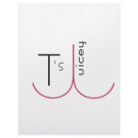 juicy ts 1 letterhead template