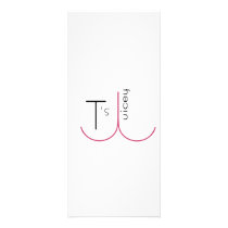 juicy ts 1 rack cards by TastyTease juicy ts 1 rack cards