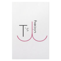 juicy ts 1 stationery