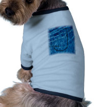 juicy ts 2 pet clothing by TastyTease juicy ts 2 pet clothing