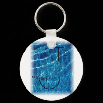juicy ts 2 keychains