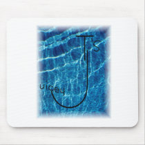 juicy ts 2 mousepads