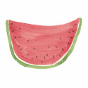 Juicy Watermelon Photo Sculpture photo sculptures by ginyhogan Juicy Watermelon Photo Sculpture photo sculptures
