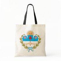 jujuy, Argentina bags
