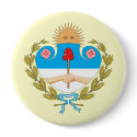jujuy, Argentina buttons