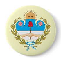 jujuy, Argentina buttons